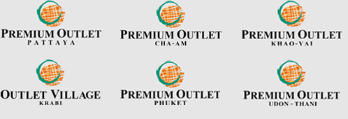 Premium Outlet Phuket 